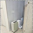 보물 스크린 | 양평실내골프장 양평의 숨겨진 보물 스크린골프장 후기