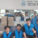 인천세종병원 이미지