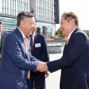 전라북도인재개발원 이미지