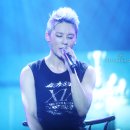 이슬토크 티스토리