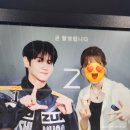 G-2 | 2025 하이라이트 콘서트 막콘 후기 + 긴급 라방 공지 + KSPO DOME 플로어 G구역 2열 후기