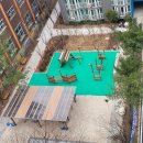 부송주공3차아파트 이미지