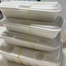 인동만두맛집 녹차연잎왕만두 추천 왕만두 내돈내산 후기
