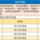 세천~봉강교 이미지