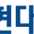 더나은더샵공인중개사사무소 이미지