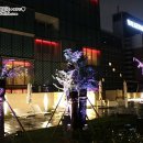 (주)코야드 이미지