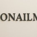 우성아파트104동앞 이미지