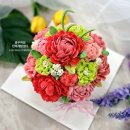 떡과앙금플라워 이미지