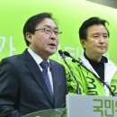 코코의원 이미지