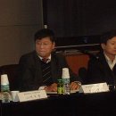 장안인력개발 이미지