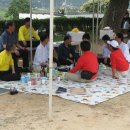 지사초등학교 이미지