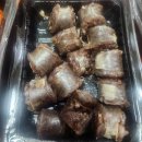 돈까스짱평택1호점 이미지