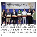 쁘띠프렝스 이미지