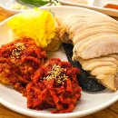 백년대로 | 목포 하당 맛집 박만배아리랑보쌈 재방문 솔직 후기