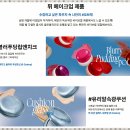 브이원파트너스