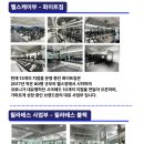 (주)화이트짐 수원 아주대점 이미지