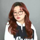예림스튜디오 이미지