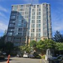 덕장중학교 이미지