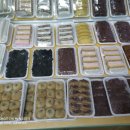 사임당 떡집 이미지