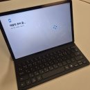 128 | 삼성 갤럭시탭 S10 라이트 WiFi 128GB 내돈내산 후기 - 가벼운 10인치 가성비 태블릿 추천