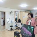홍도경로당 이미지