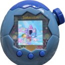 CU 오치점 | ing (넷째 탄생, 쿠라라치를 키우기 위하여.. +약간의 일상, cu 피크민 콜라보, 꽃모양스낵 구매후기)