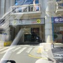 707 | 대전 둔산동 맛집 고메스퀘어대전 뷔페 가격,메뉴,주차 솔직후기