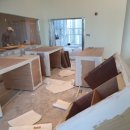 제이에스디자인 이미지