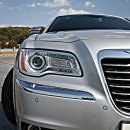 오토앤조이 이미지