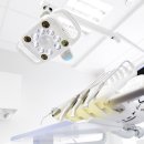 미주덴탈 이미지