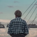 바다솔펜션 민박 이미지