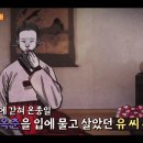 옥춘마당