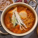 영삼이네우정소갈비지축역점