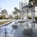 블루밍온 이미지