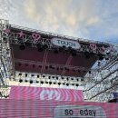 팔팔장 | [2025 썸데이 페스티벌]Week1 Day2 후기