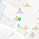 메디팜피아노약국 이미지