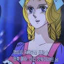 타마시헤어 이미지