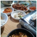 후문식당 이미지