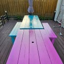 바다향기ing독채펜션 이미지