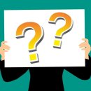 백점성형외과의원 이미지