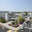 혁신도시 구역 이미지