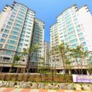 당미5길 이미지