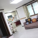 라루나펜션 이미지