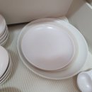 파주감악산펜션 이미지