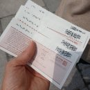 경복궁계산점(주)엔타스 | 엔타스상품권 구매 꿀팁 경복궁 삿포로 상견례 준비