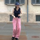 이태리 이미지