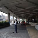 헤리티지 호텔 이미지