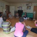 옥수경로당 이미지