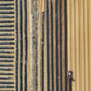 중앙농약농자재센터 | 농자재 가격상승 공급부족