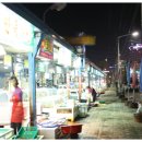500호모텔 이미지